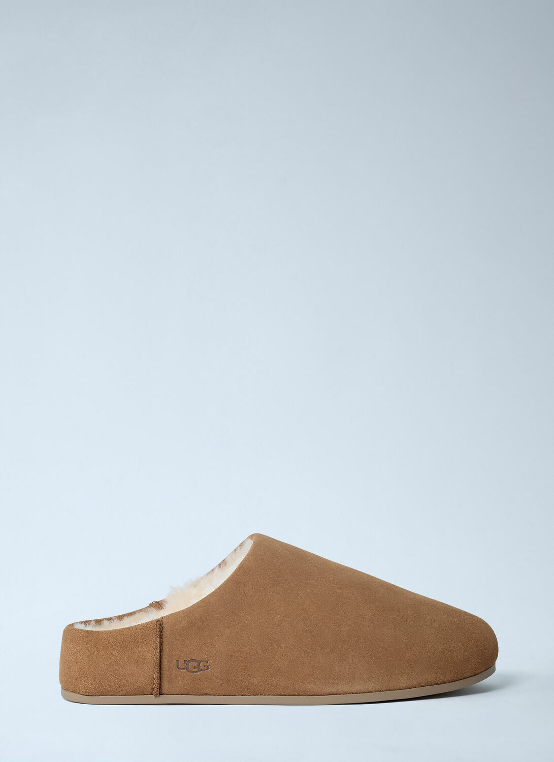 UGG Elea Slip-On Mules