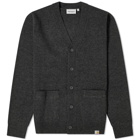 Carhartt WIP Allen Cardigan