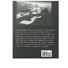 Publications Palm Springs Modern: Houses in the California Desert in Adele Cygelman