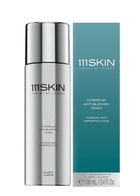 111SKIN Hydrolat Anti Blemish Tonic 100ml, Toners, Minimise Excess Oil