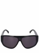 MONCLER - Tronn Sunglasses