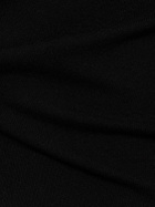 EXTREME CASHMERE N223 Be For Polo Sweater