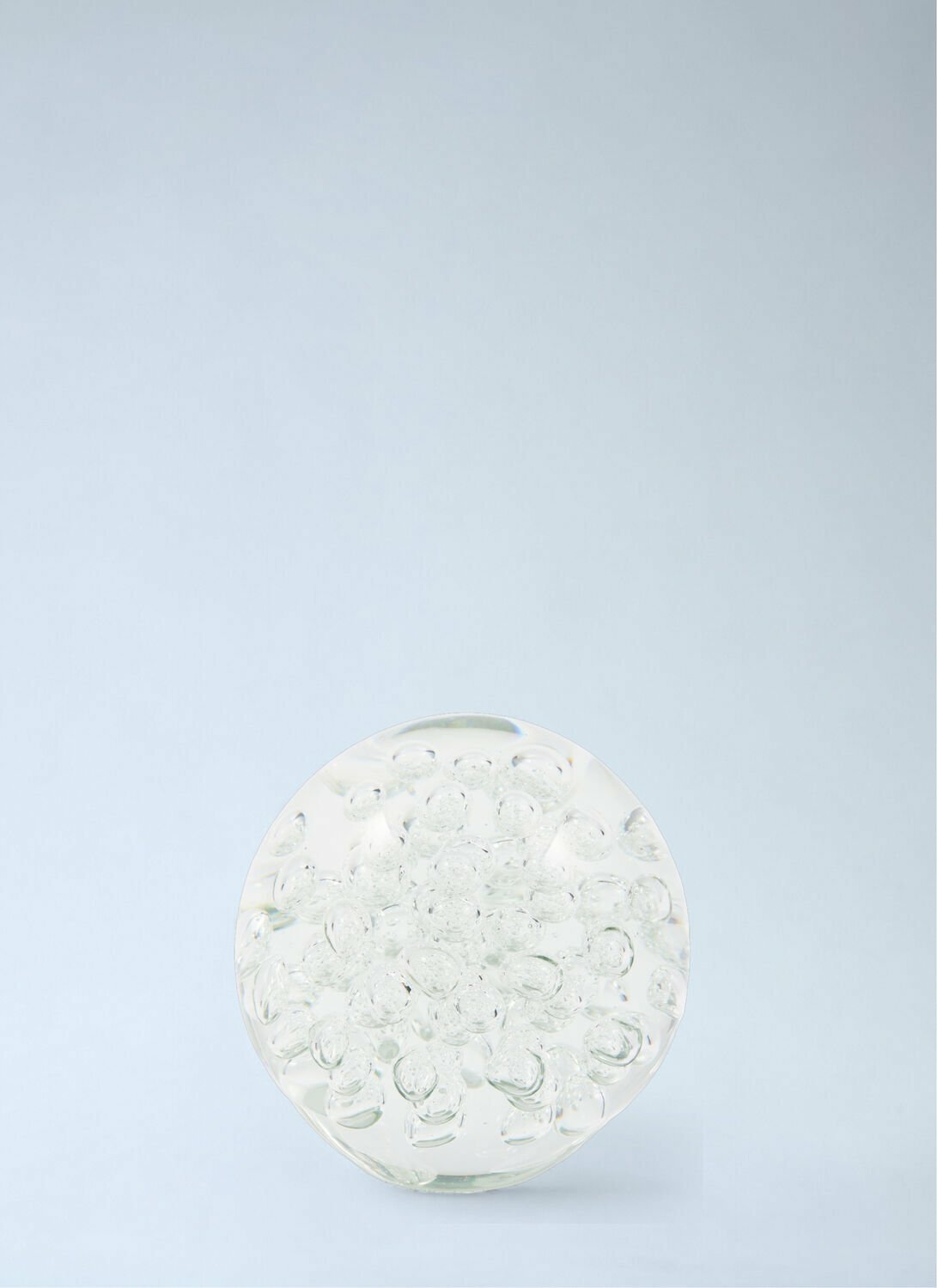 POLSPOTTEN Bubble Glass Sphere