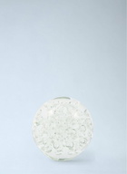 POLSPOTTEN Bubble Glass Sphere