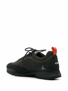 ROA Cingino Sneakers