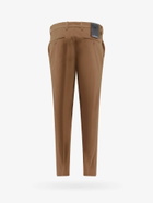 J.Lindeberg Breathable Fabric Trouser