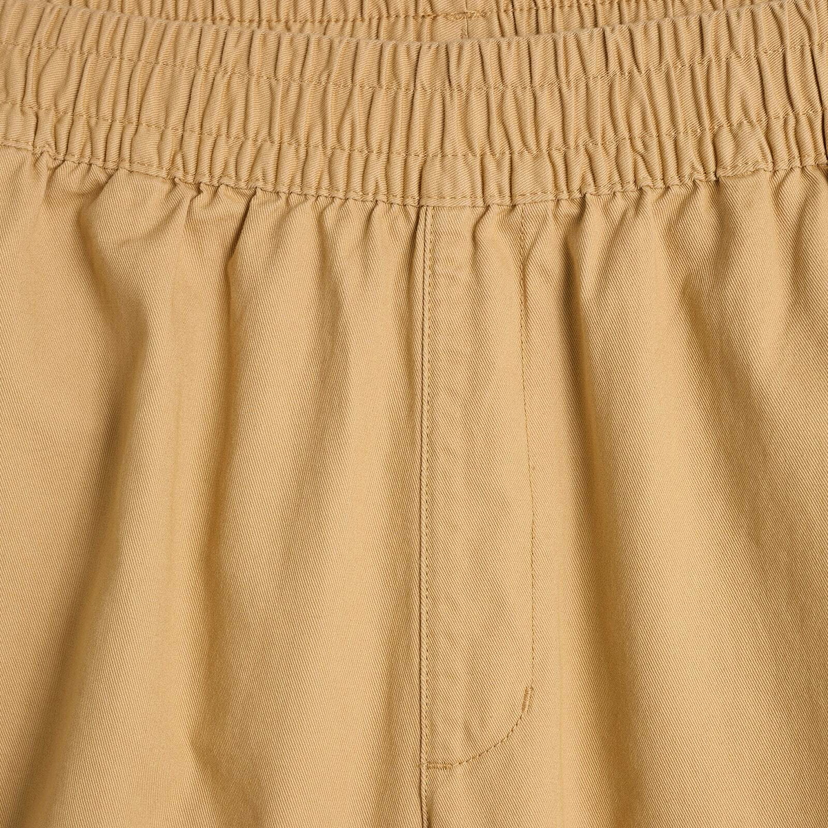 Puma x REPRESENT Pants in Sand Dune