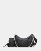 Steve Madden Bvital-S Bag in Black