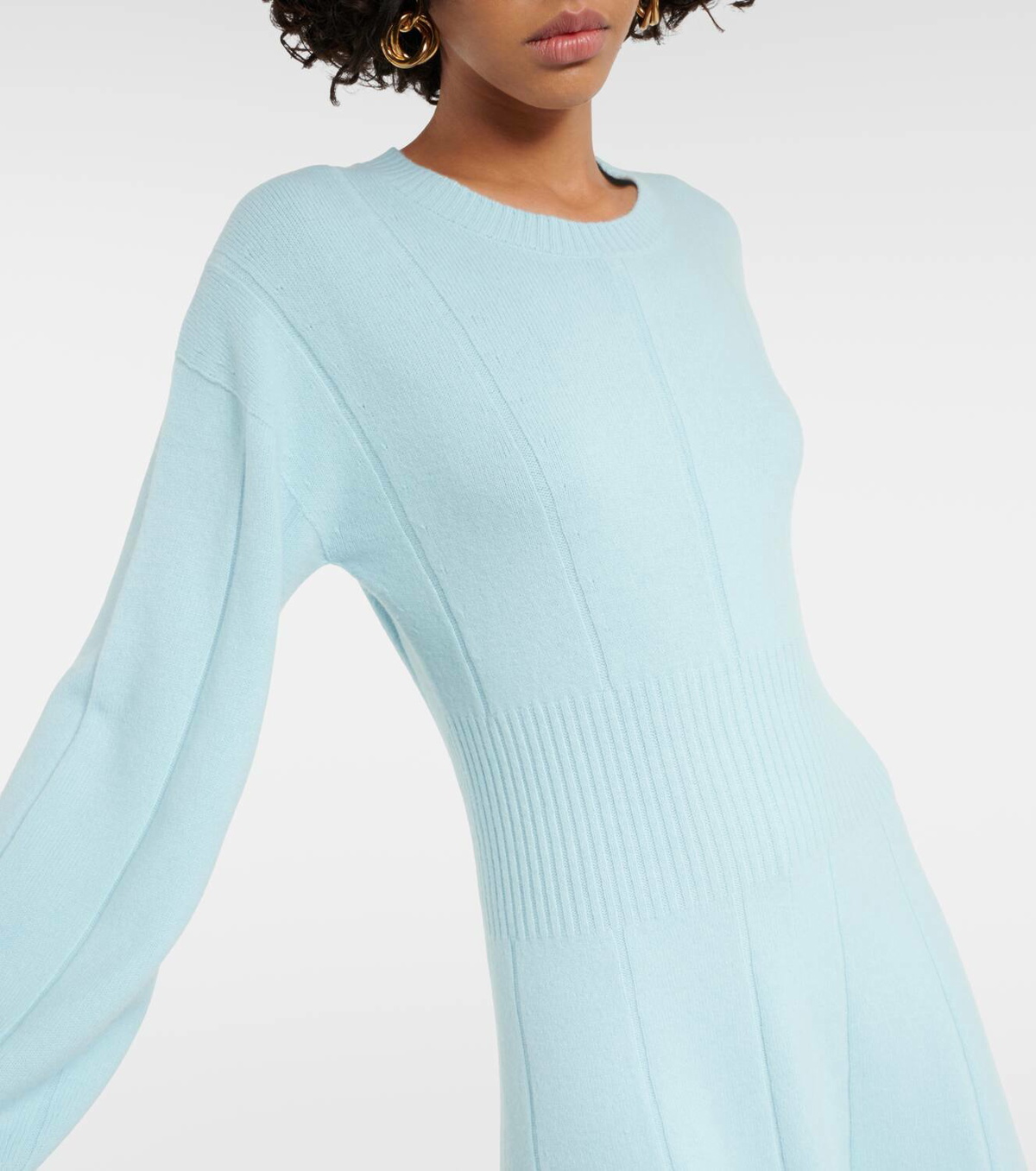 Joseph sales sweater dress