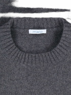 Malo Cashmere Sweater