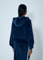 adidas by Wales Bonner Three Stripes Track Jacket
