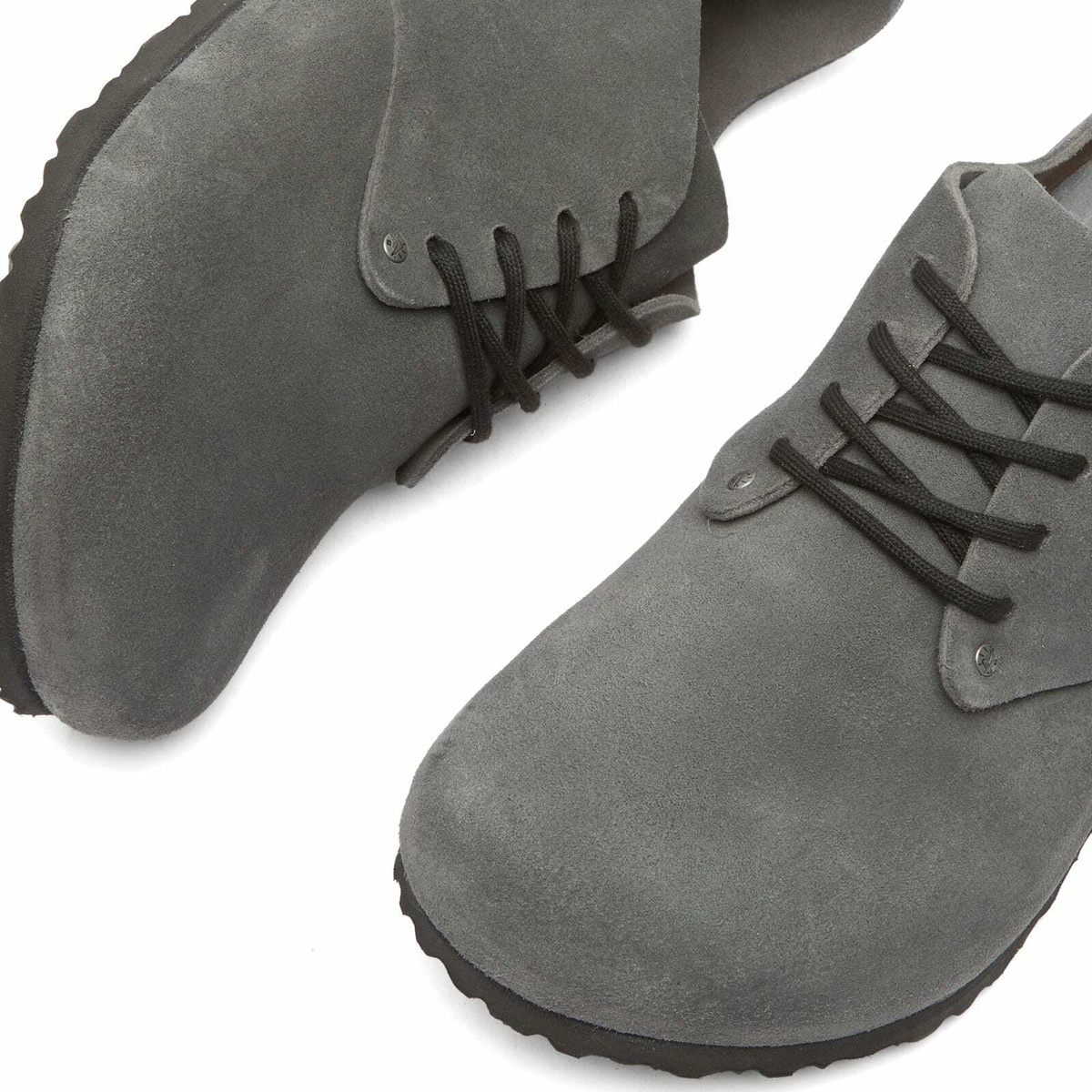 Birkenstock Men