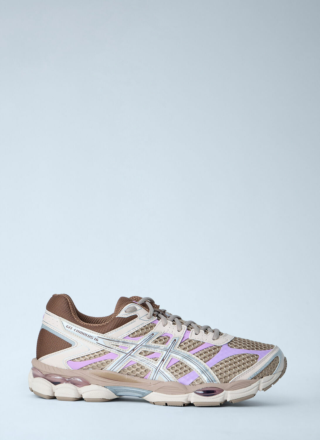Asics Gel-Cumulus Sneakers
