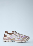 Asics Gel-Cumulus Sneakers