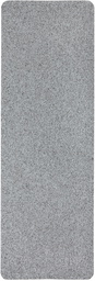 Nike Grey Mastery Yoga Mat