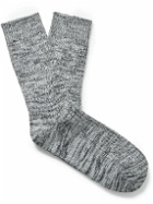 Nudie Jeans - Knitted Socks