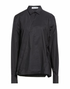 Dior Womens Shirt in Black