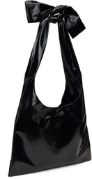Andersson Bell Black Western Shirt Bag