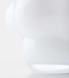 Louise Roe Balloon glass vase