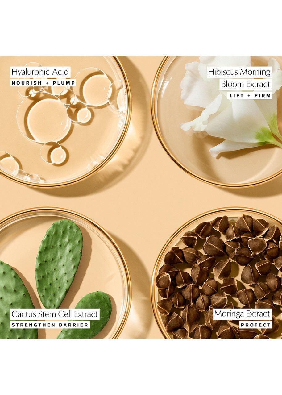 Estee Lauder Revitalizing Supreme+ Youth Eye Balm 15ml, Lotion, Tone, Eye Serum, Floral
