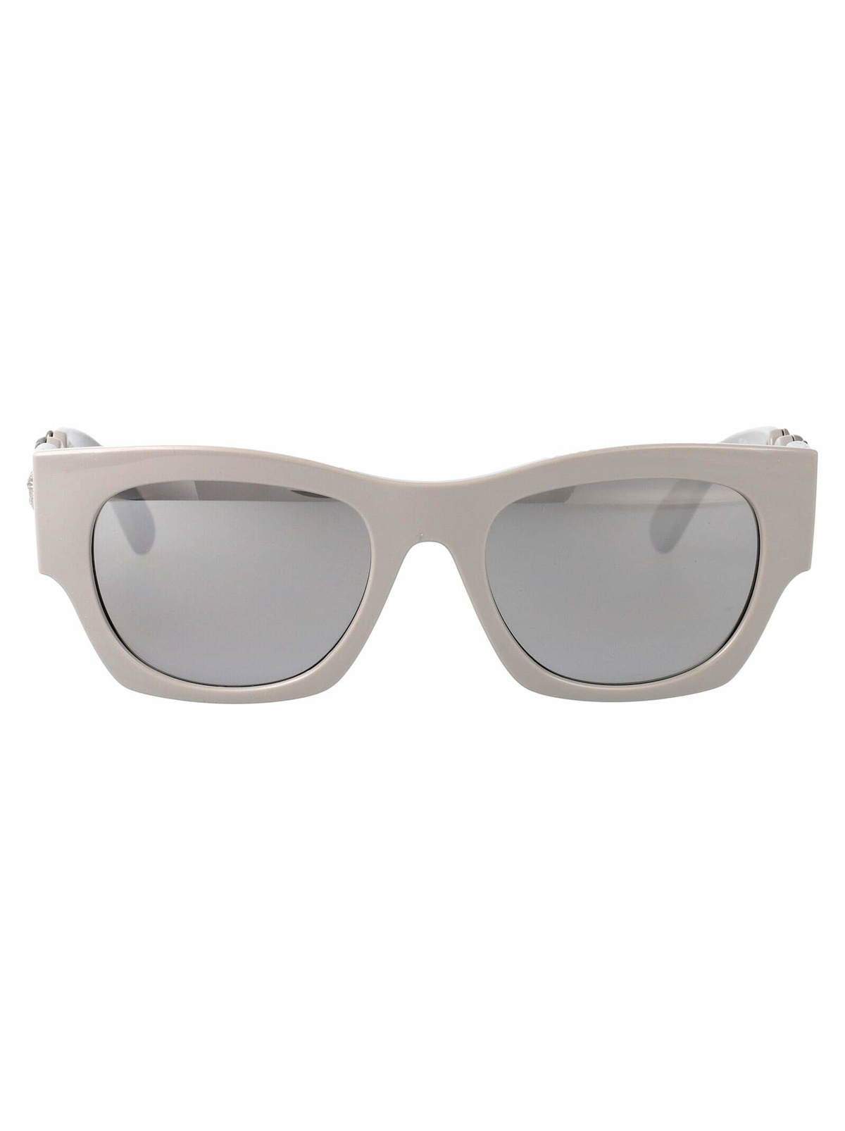 Versace Womens 0ve4472d Sunglasses main image 1