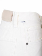 Citizens of Humanity ayla Baggy Fit Jeans
