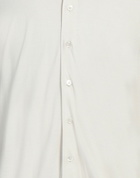 Herno Mens Shirt in Off white