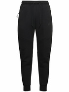 NIKE Tech Fleece Jogger