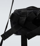 Simone Rocha Classic Bow embellished shoulder bag