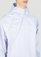 POST ARCHIVE FACTION (PAF) 5.0 Technical Center Jacket