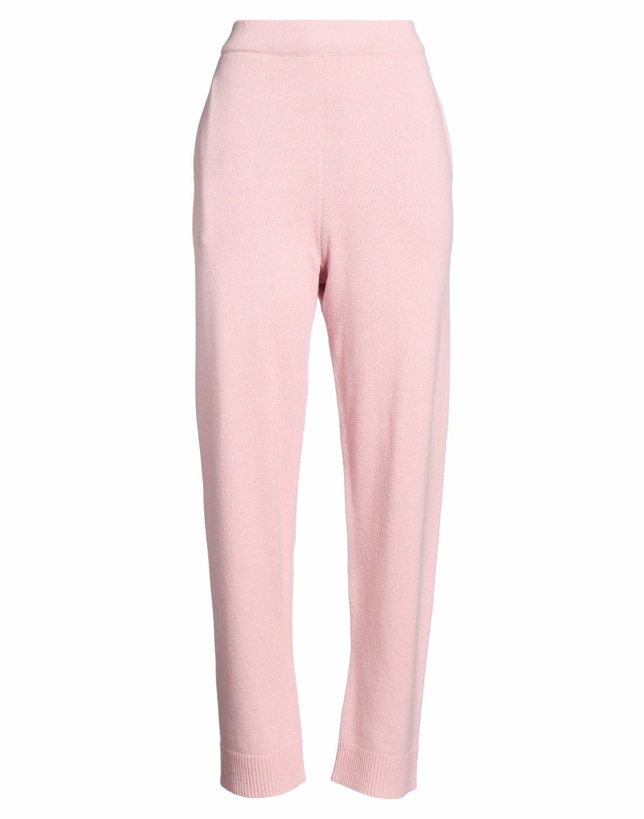 Photo: Pangaia Womens Pants in Pink