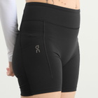 ON Women's Performance Tights Short in Black