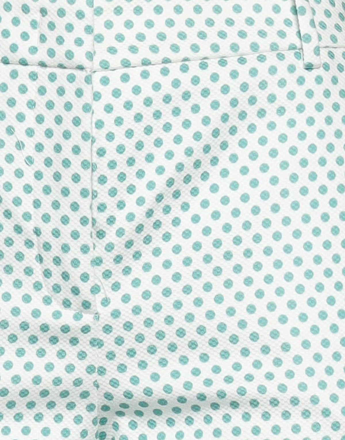 Peserico Womens Pants in White