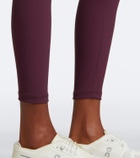 The Upside Pele leggings