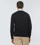 Polo Ralph Lauren Pony cotton sweater