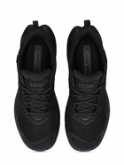 HOKA Anacapa 2 Low Gtx Sneakers