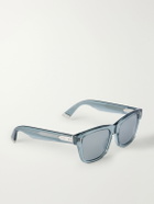 Dior Eyewear - DiorTailoring S1I D-Frame Acetate Sunglasses