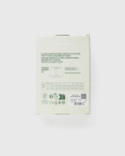 Lacoste PACK DE 3 BOXERS COURTS White Mens Boxers & Brief