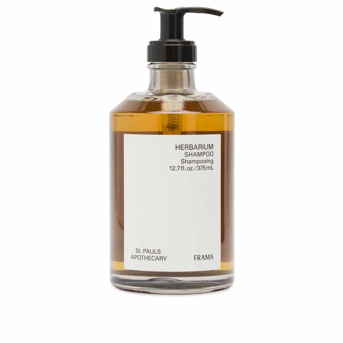 Frama Shampoo - Herbarium 