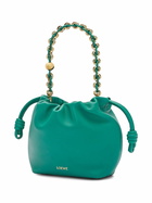 LOEWE - Flamenco Mini Bag