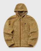 Marni JACKET Beige Mens Bomber Jacket