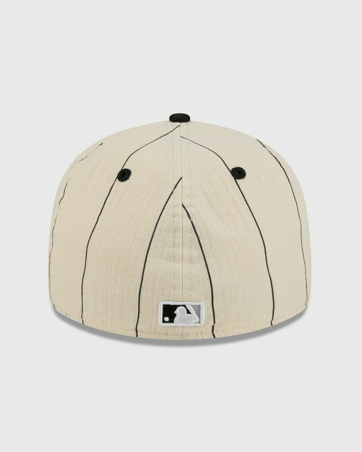 59FIFTYRC LINEN 28456 CHICAGO WHITE SOX