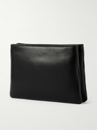 Montblanc - Leather Pouch