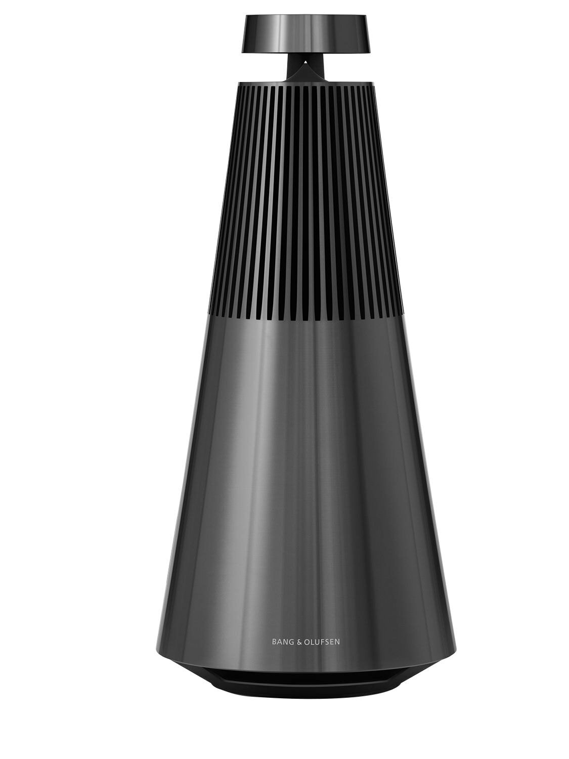 BANG & OLUFSEN Beosound 2 3rd Gen Black Anthracite B