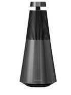BANG & OLUFSEN Beosound 2 3rd Gen Black Anthracite B