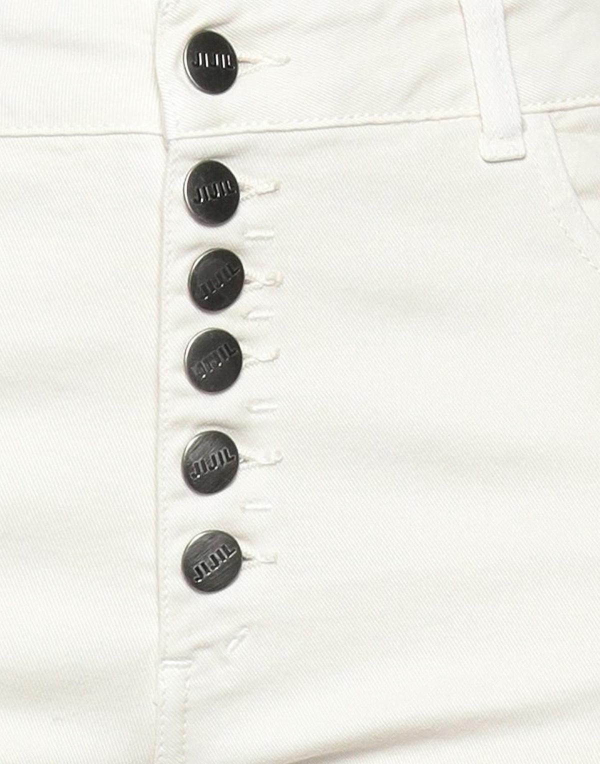 Jijil Womens Pants in Beige