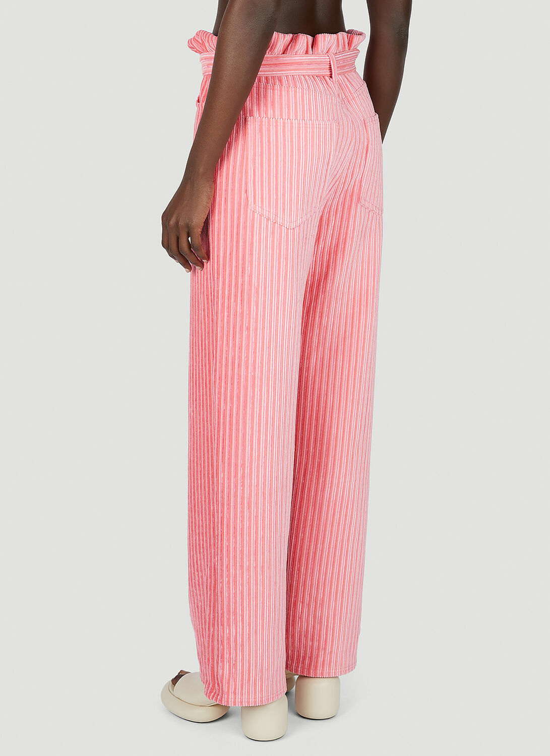 SIMON MILLER Ringling Pants