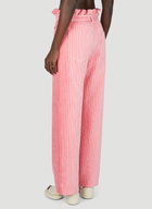SIMON MILLER Ringling Pants