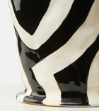 Hay - Shadow vase