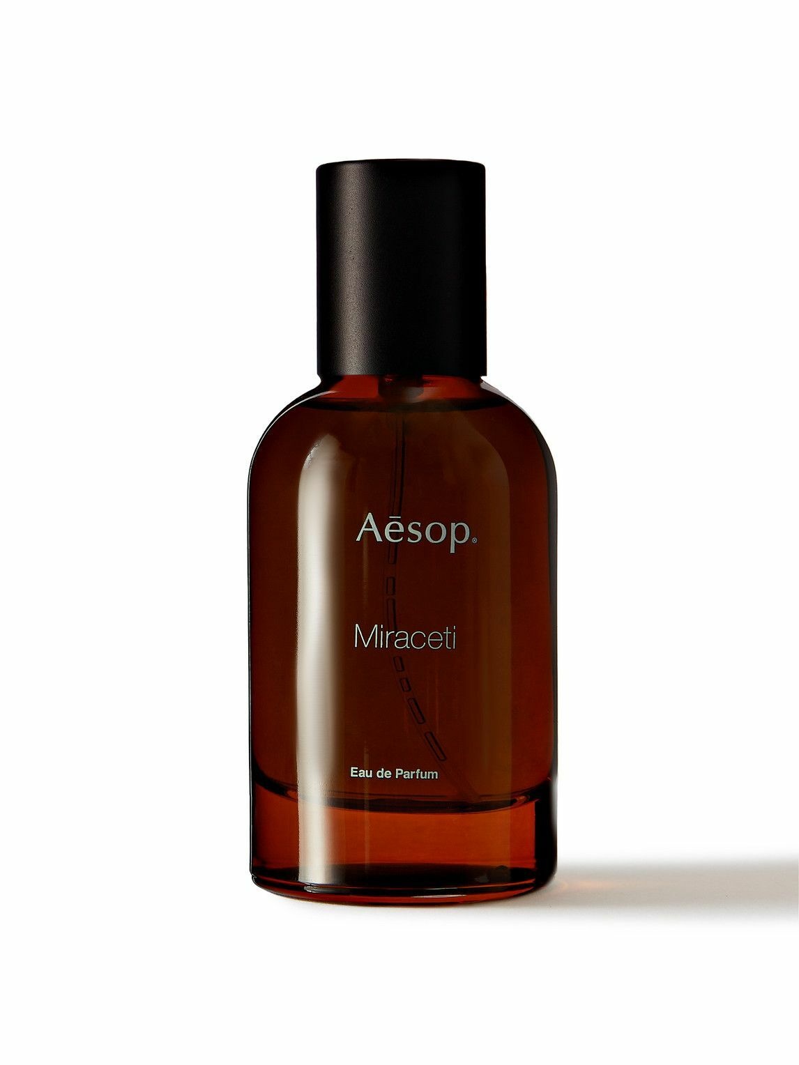 Photo: Aesop - Eau de Parfum